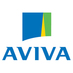 Aviva texts customers with tips to avoid cold-weather crisis