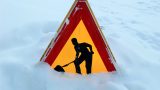 Can you be sued for clearing snow from your pavement?